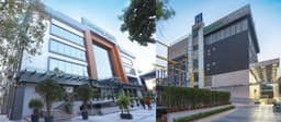 Yashoda Superspeciality Hospital & Cancer Institutes Yashoda Superspeciality Hospital & Cancer Institutes