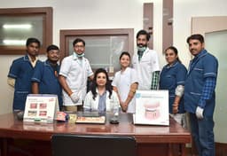 Dr. Rimmi Shekhawat's Marudhar Dental Centre - Dentist in Jaipur Dr. Rimmi Shekhawat's Marudhar Dental Centre - Dentist in Jaipur