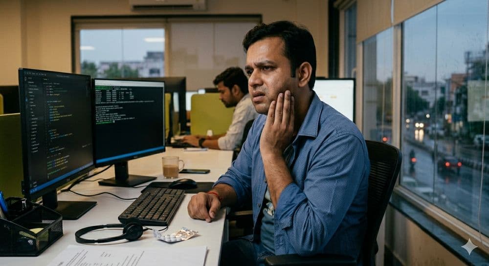 Gemini_Generated_Image_7bzao37bzao37bza Gemini_Generated_Image_7bzao37bzao37bza