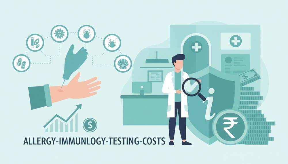 allergy-immunology-testing-costs allergy-immunology-testing-costs