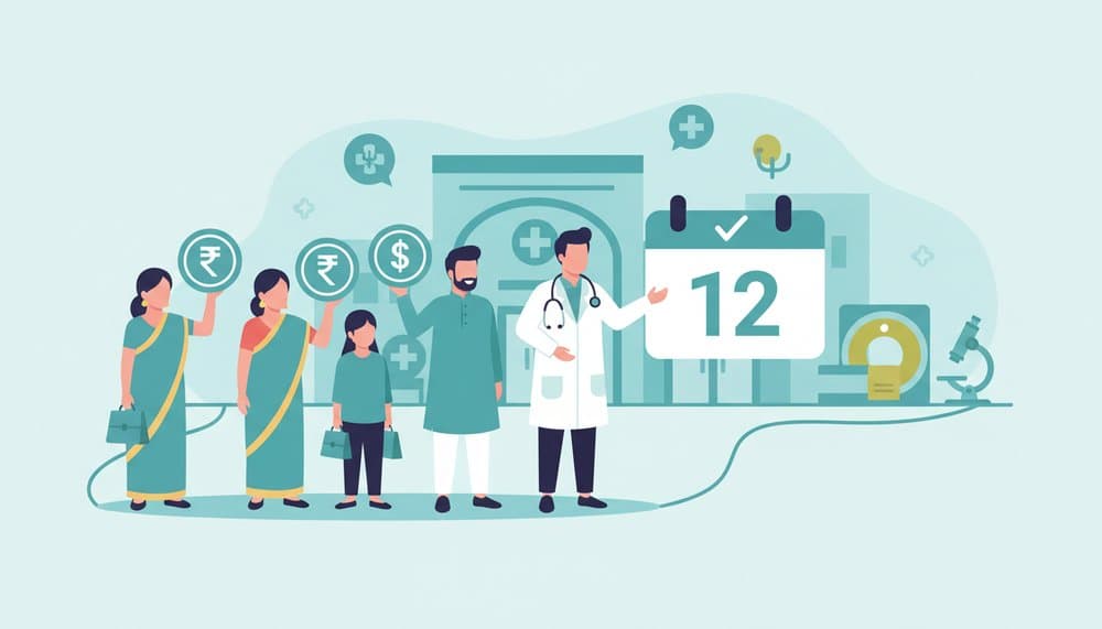 annual-health-checkup-costs-india-nri annual-health-checkup-costs-india-nri