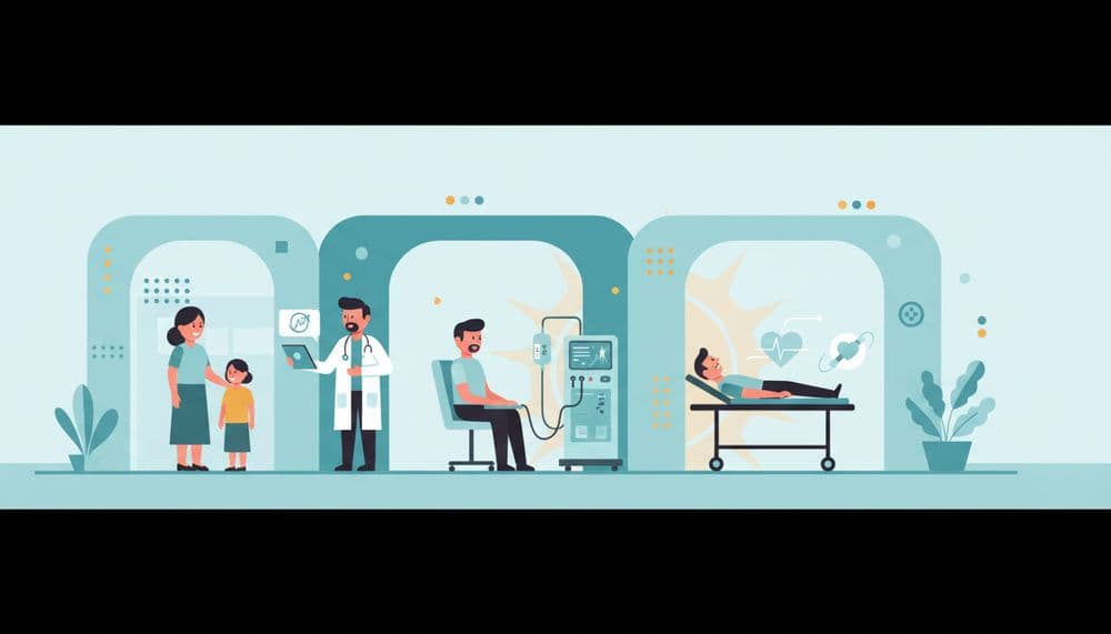 Ayushman Bharat (PM-JAY) Angioplasty, Bypass and Dialysis Package Rates Ayushman Bharat (PM-JAY) Angioplasty, Bypass and Dialysis Package Rates