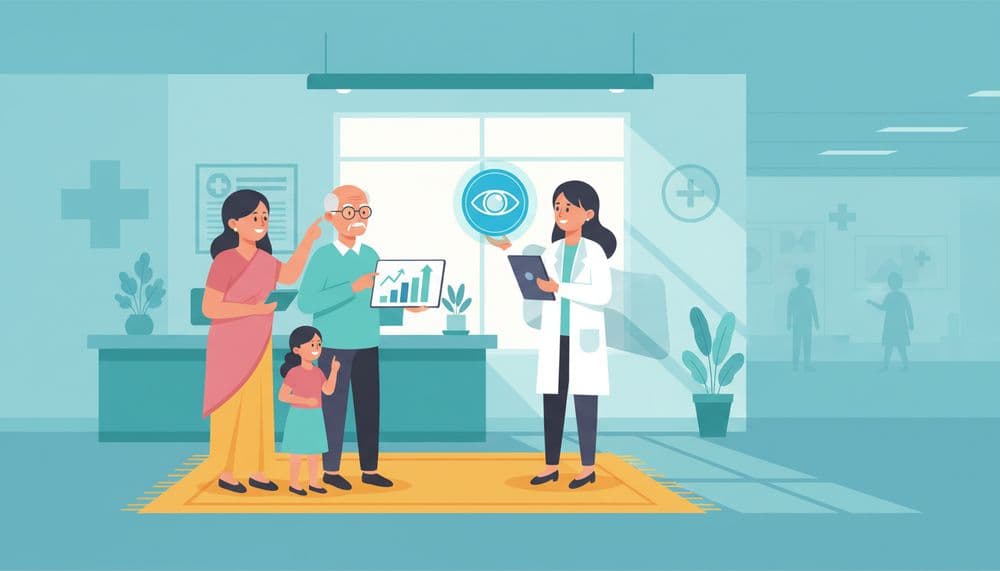 Ayushman Bharat (PM-JAY) Cataract Surgery Package Rate Ayushman Bharat (PM-JAY) Cataract Surgery Package Rate