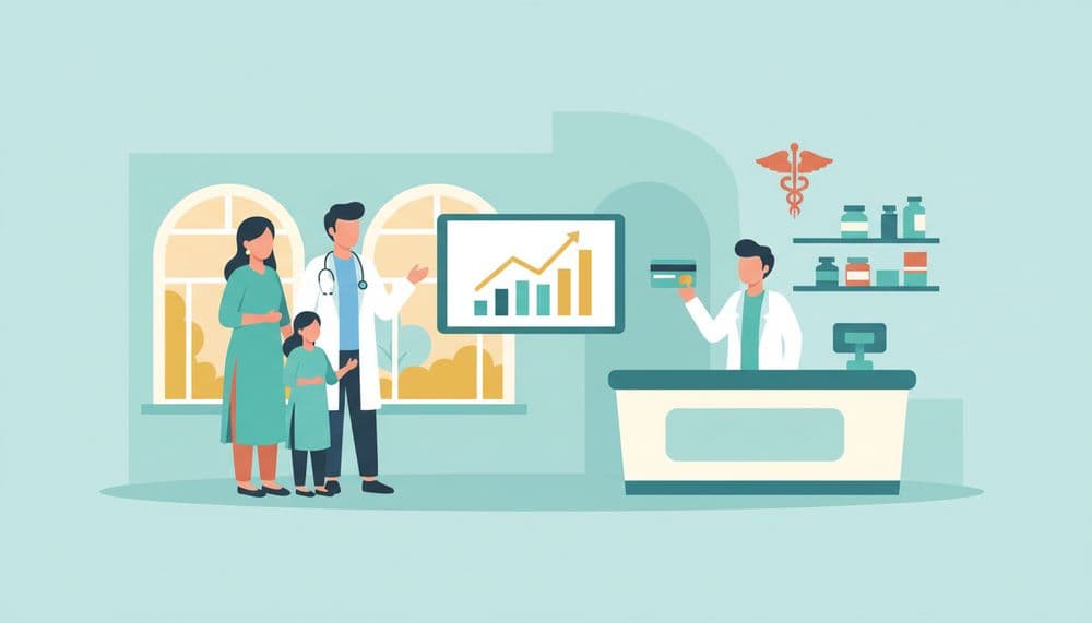 C-Section Delivery Cost in India: A Typical Price Guide C-Section Delivery Cost in India: A Typical Price Guide
