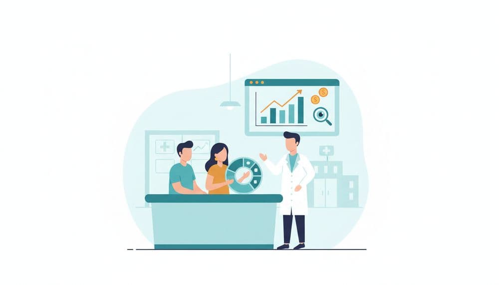 Cataract Surgery Cost in India: A Typical Price Guide Cataract Surgery Cost in India: A Typical Price Guide