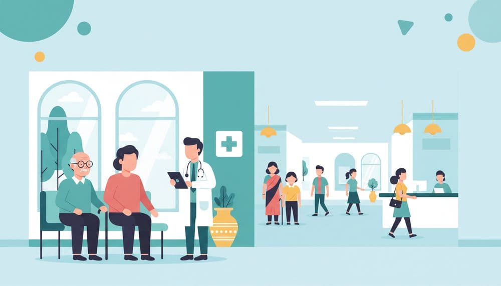 CGHS Cataract Surgery Rate List: Phaco and IOL Package Rates CGHS Cataract Surgery Rate List: Phaco and IOL Package Rates