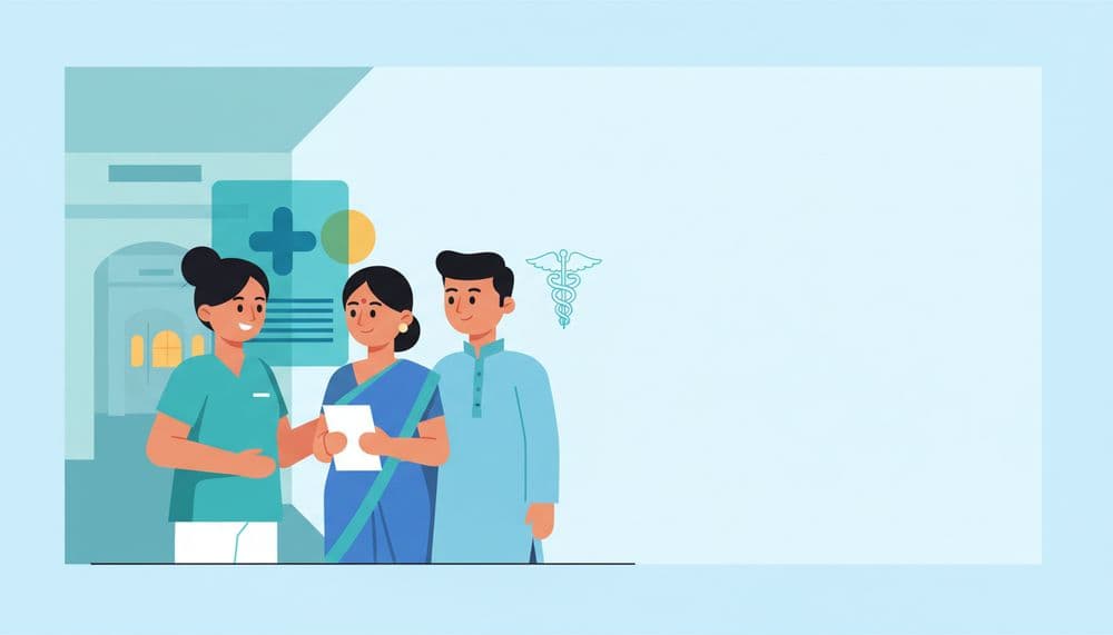 CGHS Hysterectomy Rate List: Abdominal and Laparoscopic Package Rates CGHS Hysterectomy Rate List: Abdominal and Laparoscopic Package Rates