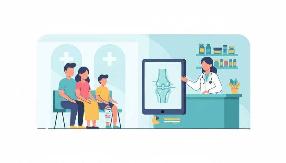CGHS Knee Arthroscopy and ACL Reconstruction Rate List CGHS Knee Arthroscopy and ACL Reconstruction Rate List