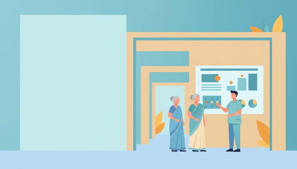 CGHS Piles, Fistula and Fissure Surgery Rate List CGHS Piles, Fistula and Fissure Surgery Rate List