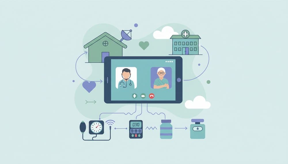 chronic-disease-management-telemedicine-nri chronic-disease-management-telemedicine-nri
