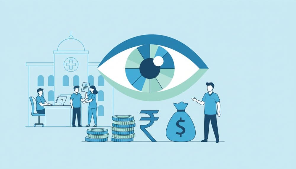 corneal-transplant-costs corneal-transplant-costs