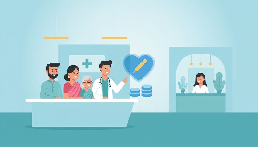 Coronary Angioplasty (Stent) Cost in India: A Typical Price Guide Coronary Angioplasty (Stent) Cost in India: A Typical Price Guide