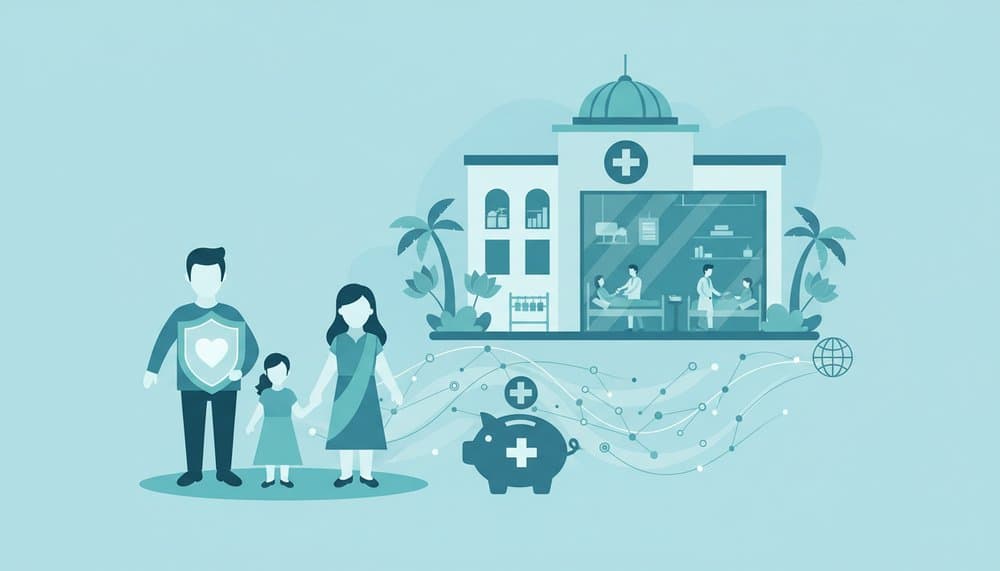 critical-illness-insurance-nri critical-illness-insurance-nri
