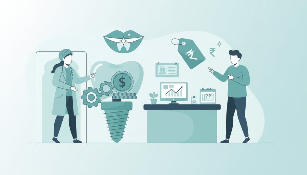 dental-implant-cost dental-implant-cost