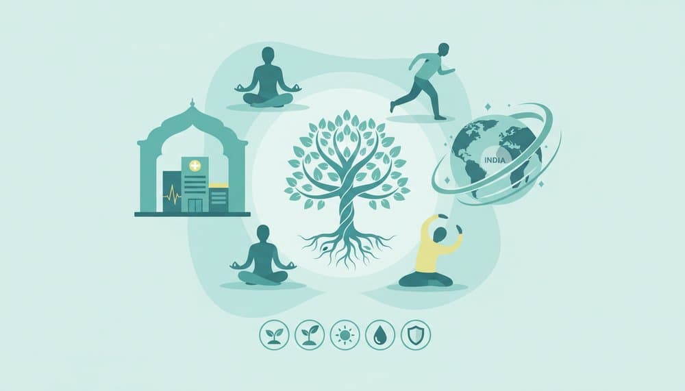 energy-vitality-wellness-program-nri energy-vitality-wellness-program-nri