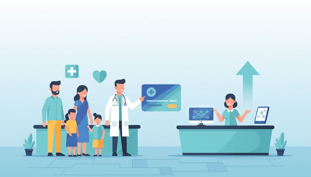 ESIC Eligibility and Registration: Who Is Covered and How ESIC Eligibility and Registration: Who Is Covered and How