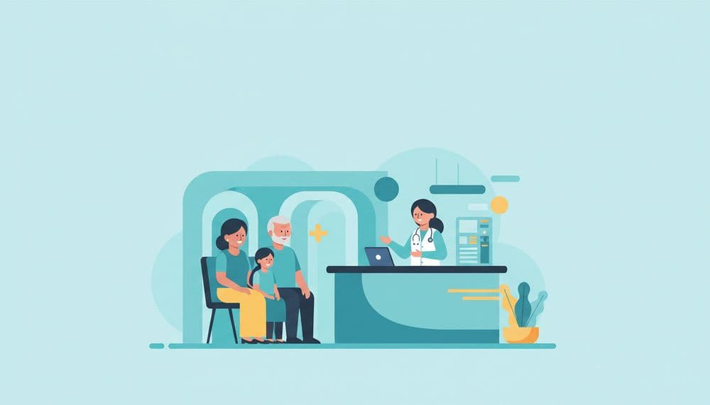 Gallbladder Removal Cost in India: A Typical Price Guide Gallbladder Removal Cost in India: A Typical Price Guide