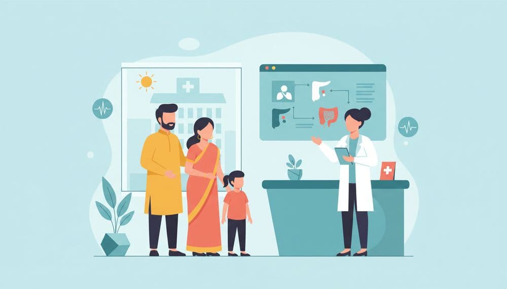 Health Conditions Guide: Symptoms, Causes and Treatment Health Conditions Guide: Symptoms, Causes and Treatment