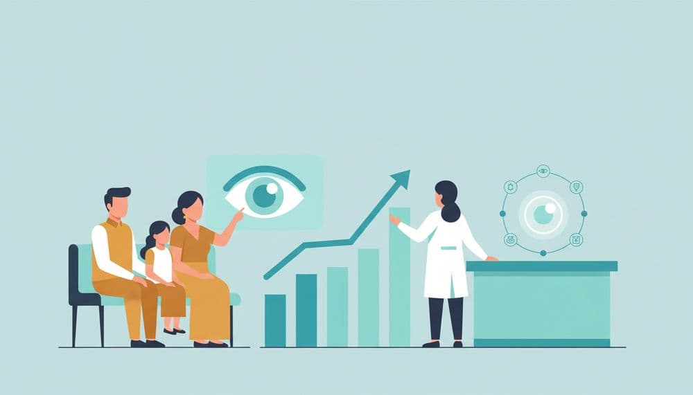 LASIK Eye Surgery Cost in India: A Typical Price Guide LASIK Eye Surgery Cost in India: A Typical Price Guide