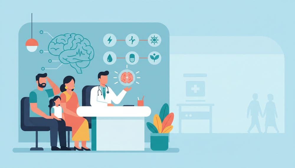 Migraine: Causes, Triggers and Treatment Migraine: Causes, Triggers and Treatment