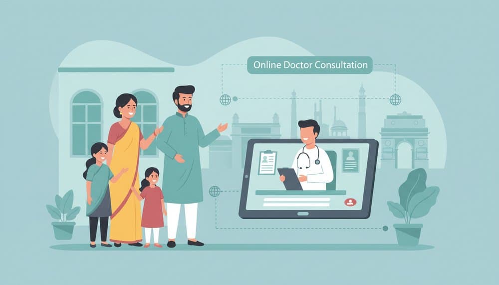 online-doctor-consultation-india-nri online-doctor-consultation-india-nri