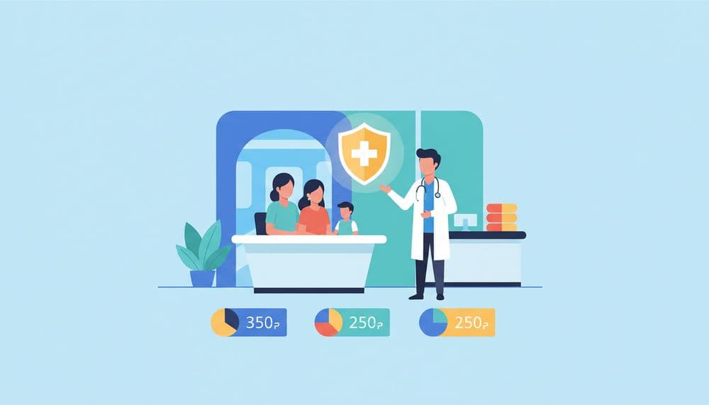 Piles Surgery Cost in India: A Typical Price Guide Piles Surgery Cost in India: A Typical Price Guide