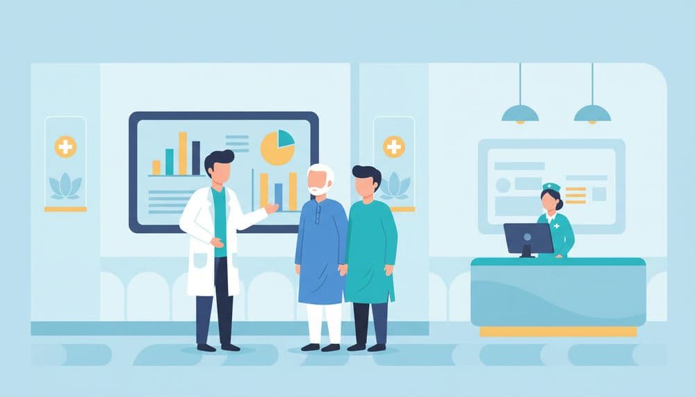 Prostate Surgery Cost in India: TURP and Laser Price Guide Prostate Surgery Cost in India: TURP and Laser Price Guide