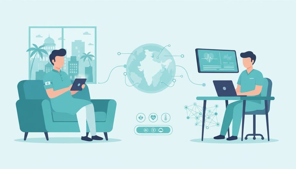 remote-patient-monitoring-nri-india remote-patient-monitoring-nri-india