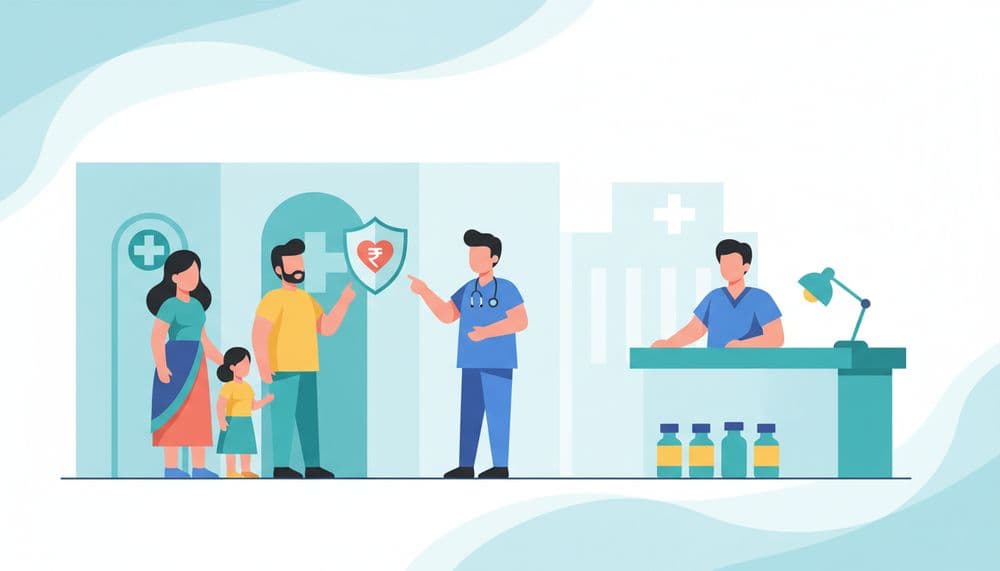 Thyroid Surgery Cost in India: A Typical Price Guide Thyroid Surgery Cost in India: A Typical Price Guide