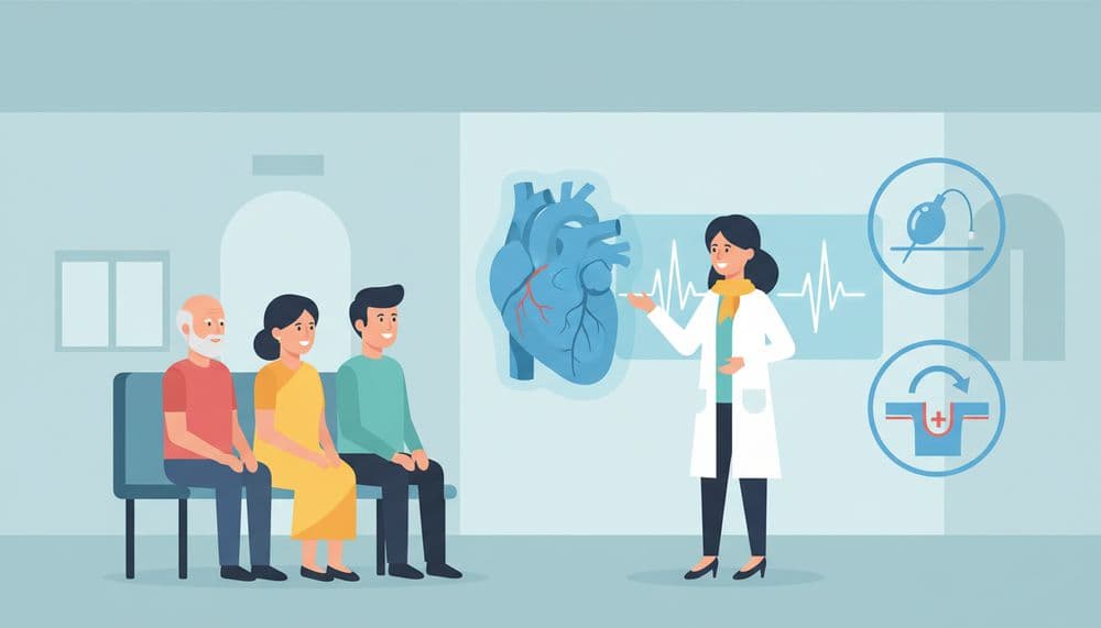 What Is Coronary Artery Disease? Causes, Symptoms and Treatment What Is Coronary Artery Disease? Causes, Symptoms and Treatment