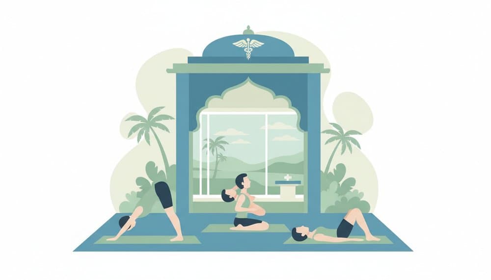 yoga-therapy-back-pain-nri-india yoga-therapy-back-pain-nri-india