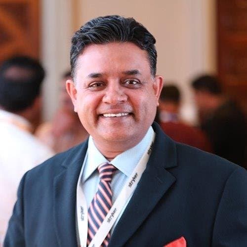 Dr. Ashish Singh Dr. Ashish Singh - Orthopaedic surgeon in Patna