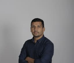 Dr. Ankit Mehta Dr. Ankit Mehta