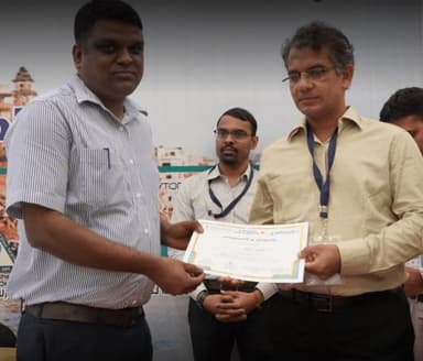 Dr. Nandji Singh Dr. Nandji Singh