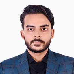 Dr. Aishwarya Mall Dr. Aishwarya Mall