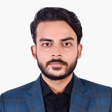 Dr. Aishwarya Mall Dr. Aishwarya Mall