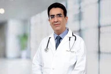 Dr. Jaspreet Singh Sran Dr. Jaspreet Singh Sran
