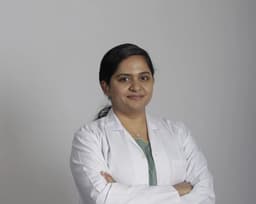 Dr. Riddhi Shah Patel Dr. Riddhi Shah Patel
