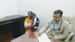 Dr. Ghayas Ahmad Dr. Ghayas Ahmad