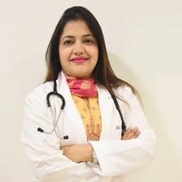 Dr. Renu Kapur Dr. Renu Kapur