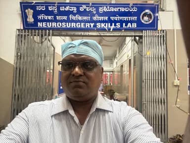 Dr. Nand Ji Singh Dr. Nand Ji Singh
