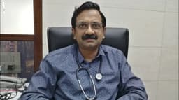 Dr. Sanjeev Goel Dr. Sanjeev Goel