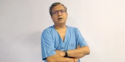 Dr. Probal Neogi Dr. Probal Neogi