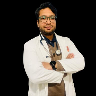 Dr. Bobby Mitrolia Dr. Bobby Mitrolia