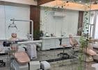 Dantkriti - Dental Clinic Dantkriti - Dental Clinic