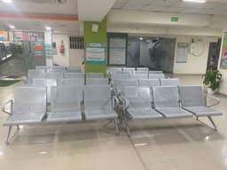 Samartha Multi-Speciality Hospital Samartha Multi-Speciality Hospital