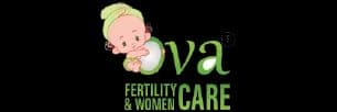 Ova Fertility and Women Care Ova Fertility and Women Care - Oncologist