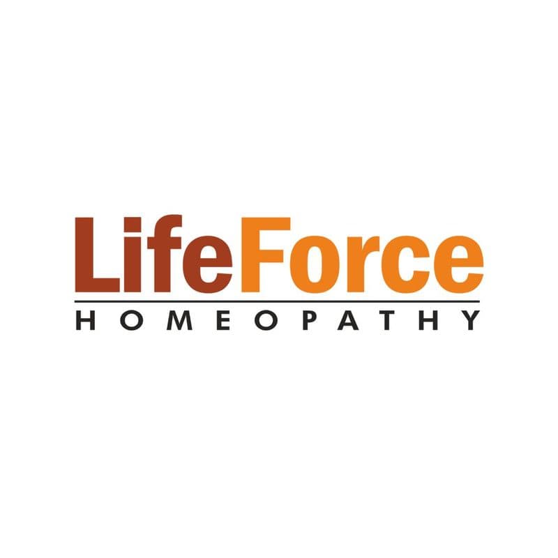 Rajesh Shah Rajesh Shah - Homeopathy in Mumbai