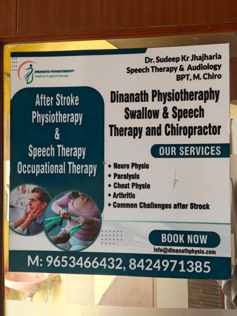 Dr Sudeep - Certificate 3 Dr Sudeep - Certificate 3
