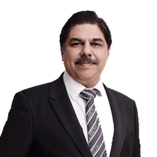 Dr. Hrishikesh Pai Dr. Hrishikesh Pai - Obstetrics, Gynecology and Infertility in Pune